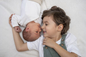 mt_babies_emil+momo-22