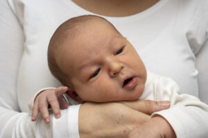 mt_babies_emil+momo-44