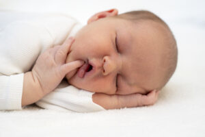 mt_babies_emil+momo-85