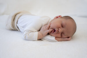 mt_babies_emil+momo-86