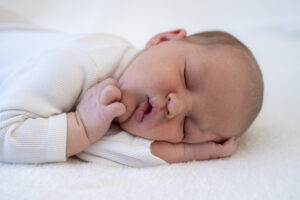 mt_babies_emil+momo-87