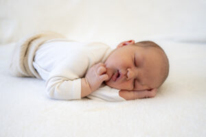 mt_babies_emil+momo-89