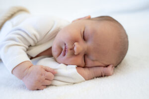 mt_babies_emil+momo-90