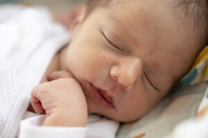 mt_baby_valentina-10