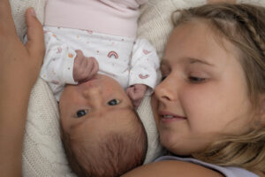 mt_baby_valentina-106