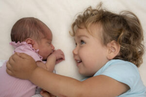 mt_baby_valentina-16