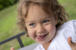 mt_baby_valentina-39