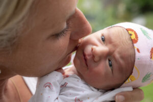 mt_baby_valentina-46