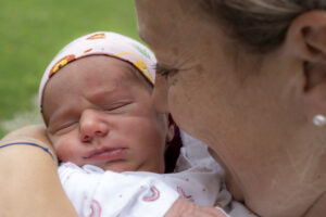 mt_baby_valentina-52