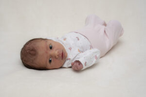 mt_baby_valentina-84