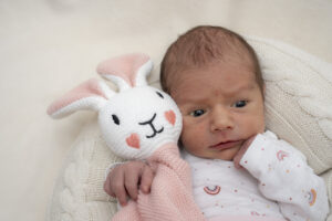 mt_baby_valentina-97