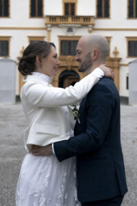 mt_fotos_homepage-11