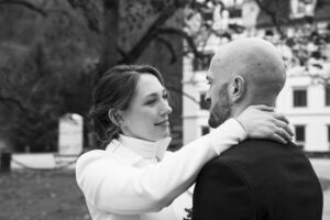 mt_fotos_homepage-12