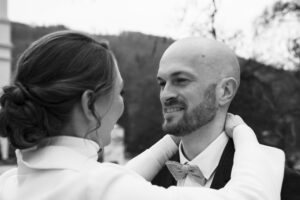 mt_fotos_homepage-13