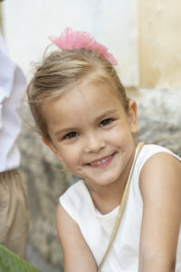 mt_taufe_lisa+thomas-1