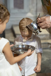 mt_taufe_lisa+thomas-10