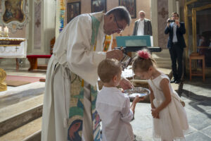 mt_taufe_lisa+thomas-11