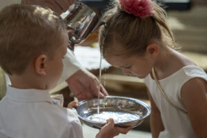 mt_taufe_lisa+thomas-12