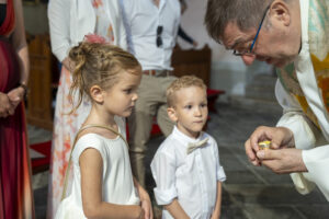 mt_taufe_lisa+thomas-13