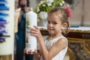 mt_taufe_lisa+thomas-17