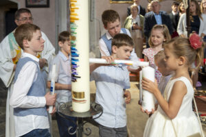 mt_taufe_lisa+thomas-19