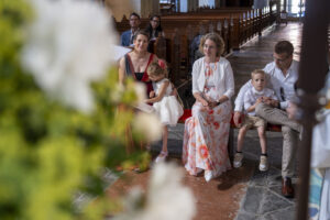 mt_taufe_lisa+thomas-2