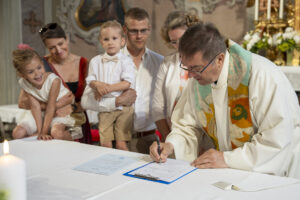 mt_taufe_lisa+thomas-20