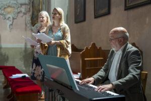 mt_taufe_lisa+thomas-21