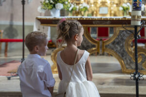 mt_taufe_lisa+thomas-3