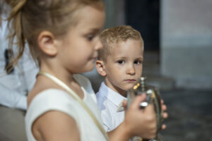 mt_taufe_lisa+thomas-5