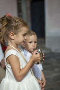 mt_taufe_lisa+thomas-6