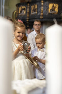 mt_taufe_lisa+thomas-7