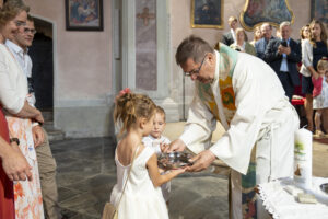 mt_taufe_lisa+thomas-8