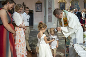 mt_taufe_lisa+thomas-9